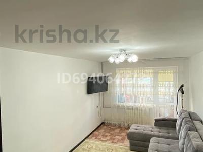 2-комнатная квартира, 48 м², 4/5 этаж, Валиханова — Базар за 5 млн 〒 в Алге