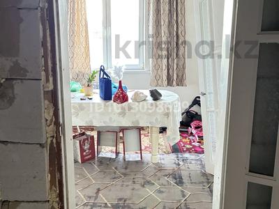 Жеке үй · 6 бөлме · 144 м² · 8 жүзд., Ташкентский бойында — Ташкентский ге 300 метір, бағасы: 17 млн ₸ в Енбекши (Карасайский район)