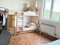 Отдельный дом · 6 комнат · 144 м² · 8 сот., Ташкентский бойында — Ташкентский ге 300 метір за 17 млн ₸ в Енбекши (Карасайский район) — фото 3