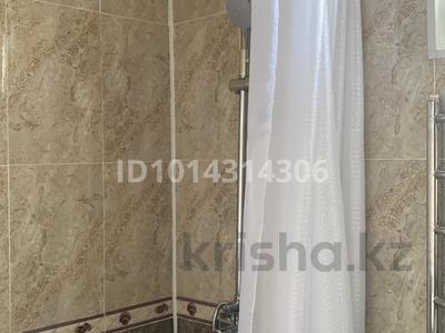 2-комнатная квартира · 60 м² · 3/4 этаж, Трасса Шымкент-Абай 26 за 15 млн ₸ в Сарыагаш