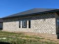 Отдельный дом · 4 комнаты · 240 м² · 10 сот., Аймекен 240 за 19.5 млн ₸ в Актобе, жилой массив Рауан — фото 2
