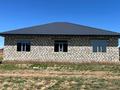Отдельный дом · 4 комнаты · 240 м² · 10 сот., Аймекен 240 за 19.5 млн ₸ в Актобе, жилой массив Рауан — фото 5
