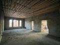 Отдельный дом · 4 комнаты · 240 м² · 10 сот., Аймекен 240 за 19.5 млн ₸ в Актобе, жилой массив Рауан — фото 9