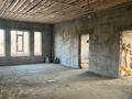 Отдельный дом · 4 комнаты · 240 м² · 10 сот., Аймекен 240 за 19.5 млн ₸ в Актобе, жилой массив Рауан — фото 11