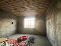 Отдельный дом · 4 комнаты · 240 м² · 10 сот., Аймекен 240 за 19.5 млн ₸ в Актобе, жилой массив Рауан — фото 14
