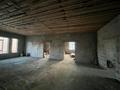 Отдельный дом · 4 комнаты · 240 м² · 10 сот., Аймекен 240 за 19.5 млн ₸ в Актобе, жилой массив Рауан — фото 15