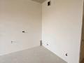 2-бөлмелі пәтер · 51 м² · 6/17 қабат, Толе би 54/1, бағасы: 56 млн ₸ в Астане, Нура р-н — фото 10