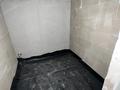 2-бөлмелі пәтер · 51 м² · 6/17 қабат, Толе би 54/1, бағасы: 56 млн ₸ в Астане, Нура р-н — фото 13