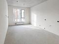 2-бөлмелі пәтер · 51 м² · 6/17 қабат, Толе би 54/1, бағасы: 56 млн ₸ в Астане, Нура р-н — фото 11