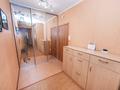 2-бөлмелі пәтер, 82.5 м², 5/9 қабат, Уалиханова 9/2 — Кенесары, бағасы: 35 млн 〒 в Астане, Сарыарка р-н — фото 15