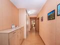 2-бөлмелі пәтер, 82.5 м², 5/9 қабат, Уалиханова 9/2 — Кенесары, бағасы: 35 млн 〒 в Астане, Сарыарка р-н — фото 16