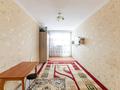 1-комнатная квартира, 28 м², 4/5 этаж, Бейбит Майлин 21 за 11.5 млн 〒 в Астане, Алматы р-н — фото 15