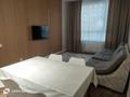 2-комнатная квартира · 43 м² · 5/14 этаж, Кайым Мухамедханова 6б за 280 000 ₸ в Астане, Нура р-н — фото 2