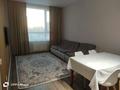 2-комнатная квартира · 43 м² · 5/14 этаж, Кайым Мухамедханова 6б за 280 000 ₸ в Астане, Нура р-н — фото 3