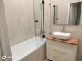 2-комнатная квартира · 43 м² · 5/14 этаж, Кайым Мухамедханова 6б за 280 000 ₸ в Астане, Нура р-н — фото 4