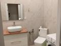 2-комнатная квартира · 43 м² · 5/14 этаж, Кайым Мухамедханова 6б за 280 000 ₸ в Астане, Нура р-н — фото 5