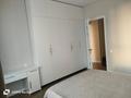 2-комнатная квартира · 43 м² · 5/14 этаж, Кайым Мухамедханова 6б за 280 000 ₸ в Астане, Нура р-н — фото 7