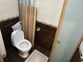 2-комнатная квартира · 50.5 м² · 3/4 этаж, мкр Альмерек, Закарпатская 33 — Находится квартира на против Авиационного колледжа за 35 млн ₸ в Алматы, Турксибский р-н — фото 10