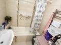 2-комнатная квартира · 50.5 м² · 3/4 этаж, мкр Альмерек, Закарпатская 33 — Находится квартира на против Авиационного колледжа за 35 млн ₸ в Алматы, Турксибский р-н — фото 2