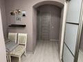 2-комнатная квартира · 50.5 м² · 3/4 этаж, мкр Альмерек, Закарпатская 33 — Находится квартира на против Авиационного колледжа за 35 млн ₸ в Алматы, Турксибский р-н — фото 3