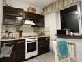 2-комнатная квартира · 50.5 м² · 3/4 этаж, мкр Альмерек, Закарпатская 33 — Находится квартира на против Авиационного колледжа за 35 млн ₸ в Алматы, Турксибский р-н — фото 6