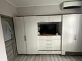 2-комнатная квартира · 50.5 м² · 3/4 этаж, мкр Альмерек, Закарпатская 33 — Находится квартира на против Авиационного колледжа за 35 млн ₸ в Алматы, Турксибский р-н — фото 9