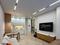 2-комнатная квартира · 55 м² · 5/20 этаж, Аль-Фараби 103 и 105 — Ходжанова за 380 000 ₸ в Алматы, Бостандыкский р-н