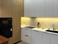 2-комнатная квартира · 55 м² · 5/20 этаж, Аль-Фараби 103 и 105 — Ходжанова за 500 000 ₸ в Алматы, Бостандыкский р-н — фото 4