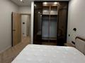 2-комнатная квартира · 55 м² · 5/20 этаж, Аль-Фараби 103 и 105 — Ходжанова за 500 000 ₸ в Алматы, Бостандыкский р-н — фото 9