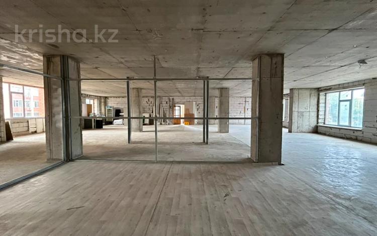 Свободное назначение · 553 м² за 1.2 млн ₸ в Актобе, мкр Шанхай — фото 2
