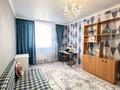 1-комнатная квартира · 43 м² · 4/9 этаж, Ахмет Байтурсынулы за ~ 25 млн ₸ в Астане, Сарайшык р-н