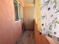 1-комнатная квартира · 43 м² · 4/9 этаж, Ахмет Байтурсынулы за ~ 25 млн ₸ в Астане, Сарайшык р-н — фото 23