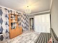 1-комнатная квартира · 43 м² · 4/9 этаж, Ахмет Байтурсынулы за ~ 25 млн ₸ в Астане, Сарайшык р-н — фото 5