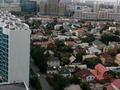 1-бөлмелі пәтер · 54 м² · 22/23 қабат, мкр Шубар, Сарайшык 5в — Сайрайшык Акмешит, бағасы: 15 000 ₸ в Астане, Есильский р-н — фото 13