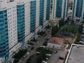 1-бөлмелі пәтер · 54 м² · 22/23 қабат, мкр Шубар, Сарайшык 5в — Сайрайшык Акмешит, бағасы: 15 000 ₸ в Астане, Есильский р-н — фото 14