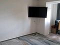 2-комнатная квартира · 57 м² · 1/2 этаж, Достык 22 — Октябрский қиылысы за 8 млн 〒 в Западно-Казахстанской обл.
