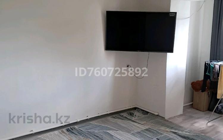 2-комнатная квартира · 57 м² · 1/2 этаж, Достык 22 — Октябрский қиылысы за 8 млн 〒 в Западно-Казахстанской обл. — фото 2