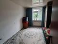 2-комнатная квартира · 57 м² · 1/2 этаж, Достык 22 — Октябрский қиылысы за 8 млн 〒 в Западно-Казахстанской обл. — фото 12