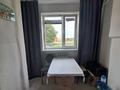 2-комнатная квартира · 57 м² · 1/2 этаж, Достык 22 — Октябрский қиылысы за 8 млн 〒 в Западно-Казахстанской обл. — фото 2