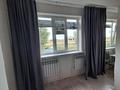 2-комнатная квартира · 57 м² · 1/2 этаж, Достык 22 — Октябрский қиылысы за 8 млн 〒 в Западно-Казахстанской обл. — фото 3
