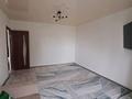 2-комнатная квартира · 57 м² · 1/2 этаж, Достык 22 — Октябрский қиылысы за 8 млн 〒 в Западно-Казахстанской обл. — фото 4