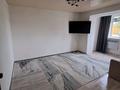 2-комнатная квартира · 57 м² · 1/2 этаж, Достык 22 — Октябрский қиылысы за 8 млн 〒 в Западно-Казахстанской обл. — фото 5