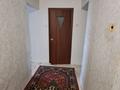 2-комнатная квартира · 57 м² · 1/2 этаж, Достык 22 — Октябрский қиылысы за 8 млн 〒 в Западно-Казахстанской обл. — фото 9