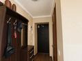2-бөлмелі пәтер · 43 м² · 3/3 қабат, Пришахтинск ш/а., ул Восточная 6, бағасы: 11 млн ₸ в Караганде, Алихана Бокейханова р-н — фото 7