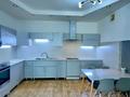 3-комнатная квартира · 112 м² · 14/16 этаж, Сатпаева 9б за 96 млн 〒 в Алматы, Бостандыкский р-н — фото 16