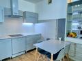 3-комнатная квартира · 112 м² · 14/16 этаж, Сатпаева 9б за 96 млн 〒 в Алматы, Бостандыкский р-н — фото 17