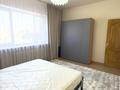 3-комнатная квартира · 112 м² · 14/16 этаж, Сатпаева 9б за 96 млн 〒 в Алматы, Бостандыкский р-н — фото 10