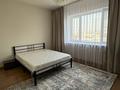 3-комнатная квартира · 112 м² · 14/16 этаж, Сатпаева 9б за 96 млн 〒 в Алматы, Бостандыкский р-н — фото 11