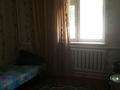 Жеке үй · 4 бөлме · 74 м² · 6 жүзд., Мелиораторов 3/2, бағасы: 15 млн ₸ в Таразе