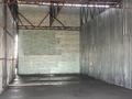Промбаза · 4 га, Трасса Алматы Бишкек 122ж за 2 000 ₸ — фото 4